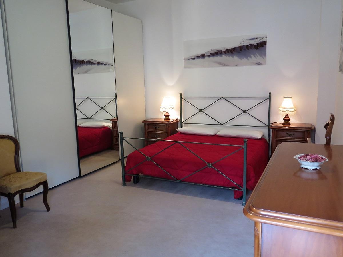 Apartamento Sveva Stresa Exterior foto