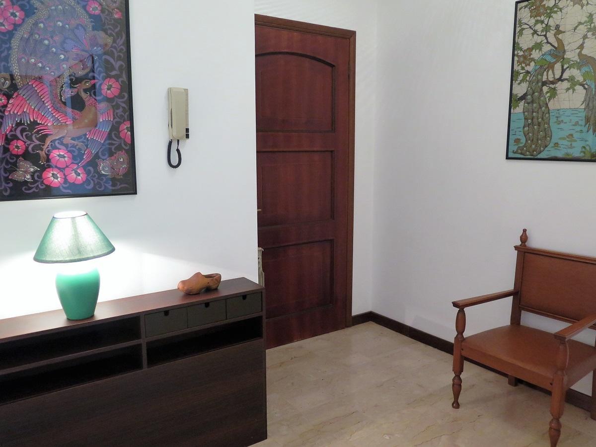 Apartamento Sveva Stresa Exterior foto