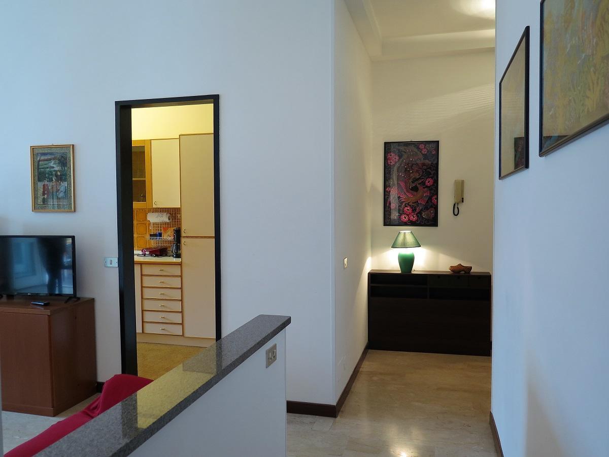 Apartamento Sveva Stresa Exterior foto