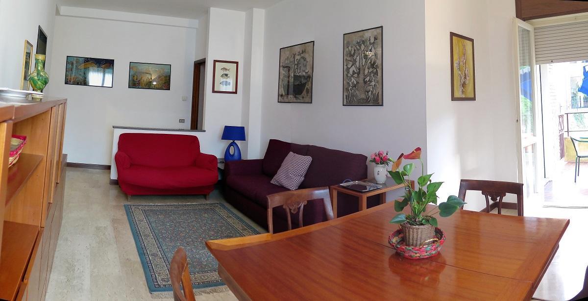 Apartamento Sveva Stresa Exterior foto